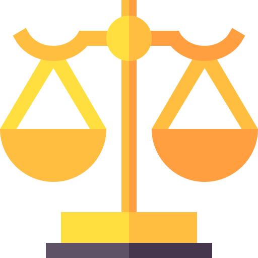 golpe-do-falso-assedio.pages.dev favicon